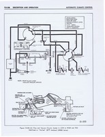 1967 Buick Auto Climate Control 035.jpg